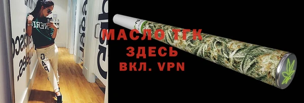 СК Медногорск