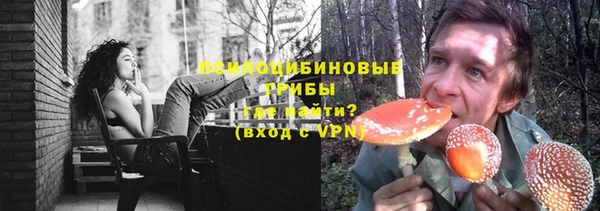 ALPHA PVP Майский